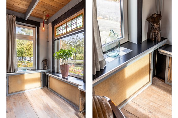 Medium property photo - Sluiskade 3, 9581 JJ Musselkanaal